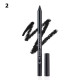 Neverti Eye Define Liner
